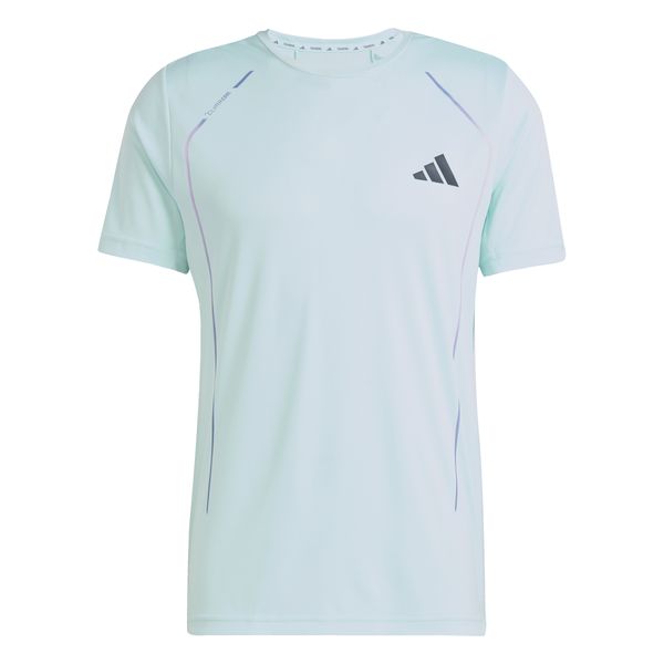 Camiseta-Adidas-Tee-|-Masculina
